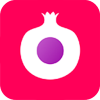 Pomegrape