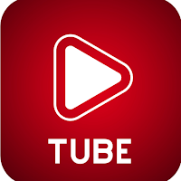 Play Tube - Block Ads