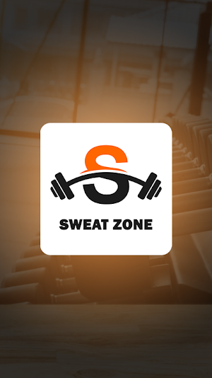Sweat Zone Screenshot 1
