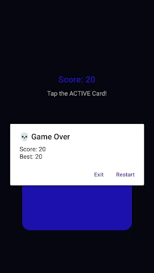 MindSwitchArcade Screenshot 3