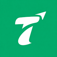 trakibus