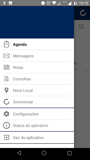 Indexsa Screenshot 0
