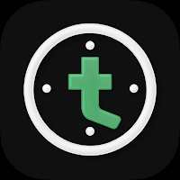 Overtime Live - Shift Tracker