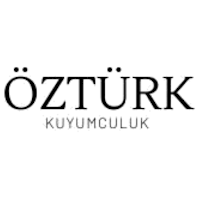 Öztürk Kuyumculuk
