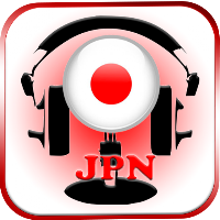 Japan radio