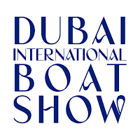 Dubai International Boat Show