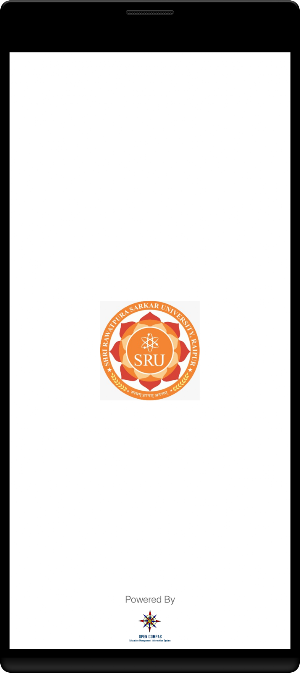 RAWATPURA SARKAR UNIVERSITY Screenshot 0