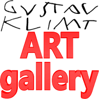 Gustav Klimt