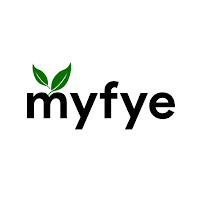 Myfye