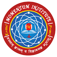 Momentum Institute