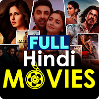 Mega Hindi Movies HD Full 2023