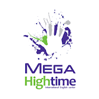 MegaHighTime