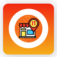 RITscanner