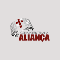 IP Aliança DF