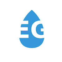 EG Suite - Ethylene Glycol