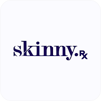 SkinnyRx