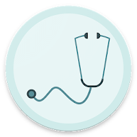 Cancer Fighting Foods - Tips & FAQ