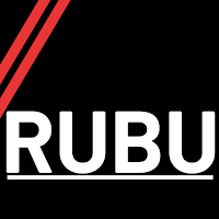 Rubu