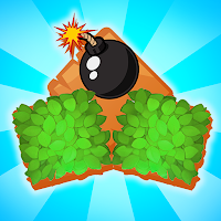 Puzzle Path: Brain Challenge