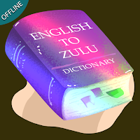 English Zulu Dictionary