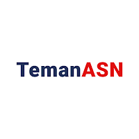 TemanASN - CPNS PPPK BUMN