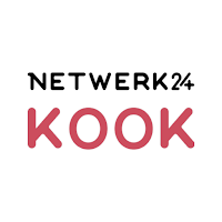 Netwerk24 Kook