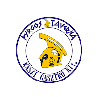 Pyrgos Taverna