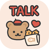 [SSOM]fishshapedbunseason_TALK