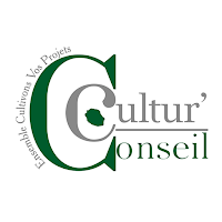 CULTUR’CONSEIL