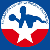 Federación Balonmano Chile