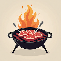 ChefSense