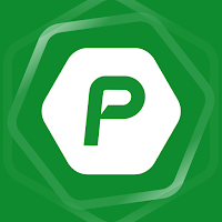 Promotora-Préstamo de dinero