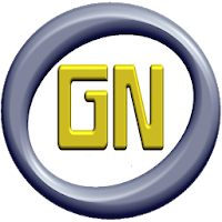 GNPROG