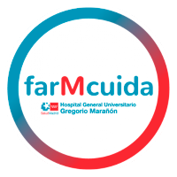 farMcuida