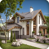 Escape Houses of Adventure 2