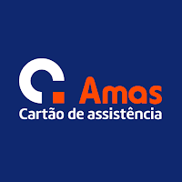AMAS - Cartão de Assistência