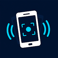 Shake Screenshot