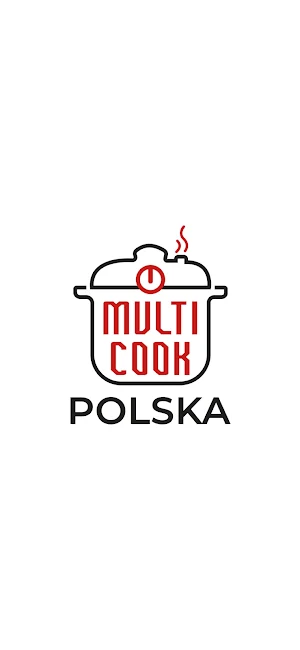 MultiCook Polska Screenshot 0