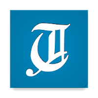 The Trentonian