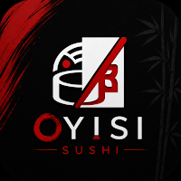 Oyisi Sushi