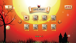 Upin & Ipin Game Action Family Screenshot 3