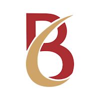 Bantu Jewellers