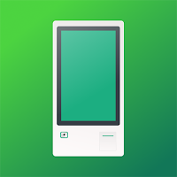 We-Kiosk