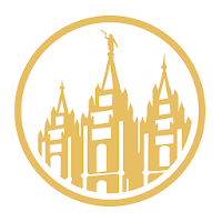 LDS My Duty to God