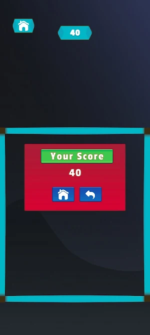 Grow the Planet Screenshot 3