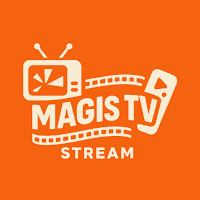 Magis TV Stream