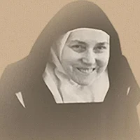 Nossa Mãe