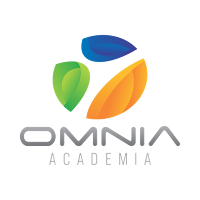 Academia Omnia
