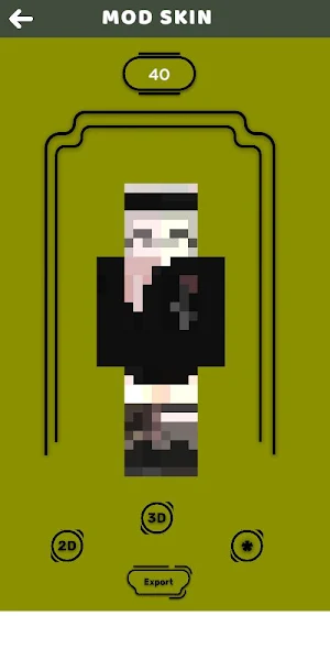 Realix Shader Mod For MCPE Screenshot 3
