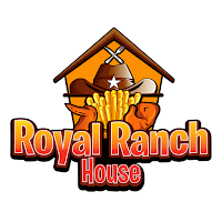 Royal Ranch House